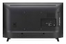 Телевизор LED LG 32" 32LM630BPLA черный/HD READY/50Hz/DVB-T/DVB-T2/DVB-C/DVB-S/DVB-S2/USB/WiFi/Smart TV (RUS)