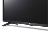 Телевизор LED LG 32" 32LM630BPLA черный/HD READY/50Hz/DVB-T/DVB-T2/DVB-C/DVB-S/DVB-S2/USB/WiFi/Smart TV (RUS)