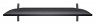 Телевизор LED LG 32" 32LM630BPLA черный/HD READY/50Hz/DVB-T/DVB-T2/DVB-C/DVB-S/DVB-S2/USB/WiFi/Smart TV (RUS)
