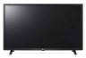 Телевизор LED LG 32" 32LM630BPLA черный/HD READY/50Hz/DVB-T/DVB-T2/DVB-C/DVB-S/DVB-S2/USB/WiFi/Smart TV (RUS)