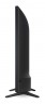 Телевизор LED LG 32" 32LM630BPLA черный/HD READY/50Hz/DVB-T/DVB-T2/DVB-C/DVB-S/DVB-S2/USB/WiFi/Smart TV (RUS)