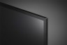 Телевизор LED LG 32" 32LM630BPLA черный/HD READY/50Hz/DVB-T/DVB-T2/DVB-C/DVB-S/DVB-S2/USB/WiFi/Smart TV (RUS)