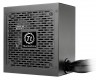 Блок питания Thermaltake ATX 750W Smart BX1 80+ bronze (24+4+4pin) APFC 120mm fan 8xSATA RTL