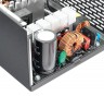 Блок питания Thermaltake ATX 750W Smart BX1 80+ bronze (24+4+4pin) APFC 120mm fan 8xSATA RTL