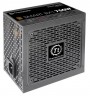 Блок питания Thermaltake ATX 750W Smart BX1 80+ bronze (24+4+4pin) APFC 120mm fan 8xSATA RTL
