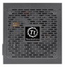 Блок питания Thermaltake ATX 750W Smart BX1 80+ bronze (24+4+4pin) APFC 120mm fan 8xSATA RTL