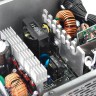 Блок питания Thermaltake ATX 750W Smart BX1 80+ bronze (24+4+4pin) APFC 120mm fan 8xSATA RTL