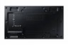 Панель Samsung 46" UH46F5 черный D-LED DID 8ms 16:9 DVI HDMI матовая 4000:1 700cd 178гр/178гр 1920x1080 D-Sub DisplayPort FHD USB 15кг
