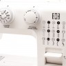 Швейная машина Comfort 777 белый
