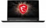 Ноутбук MSI GL75 Leopard 10SDK-251RU Core i5 10300H/8Gb/SSD512Gb/NVIDIA GeForce GTX 1660 Ti 6Gb/17.3"/IPS/FHD (1920x1080)/Windows 10/black/WiFi/BT/Cam