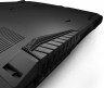 Ноутбук MSI GL75 Leopard 10SDK-251RU Core i5 10300H/8Gb/SSD512Gb/NVIDIA GeForce GTX 1660 Ti 6Gb/17.3"/IPS/FHD (1920x1080)/Windows 10/black/WiFi/BT/Cam