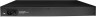 Коммутатор Osnovo SW-62422(400W) 26x100Mb 24PoE+ 400W неуправляемый