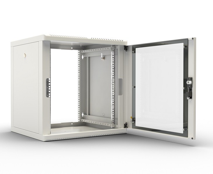 шкаф коммутационный цмо шрн-э-12. шкаф цмо шрн-э-15. шкаф коммутационный цмо шрн-э-9. шкаф цмо шрн-12. шкаф телекоммуникационный шрн.