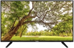 Телевизор LED Telefunken 40" TF-LED40S06T2S черный/FULL HD/50Hz/DVB-T/DVB-T2/DVB-C/USB/WiFi/Smart TV (RUS)