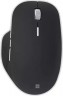 Мышь Microsoft Precision черный оптическая беспроводная BT (6but)
