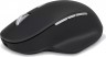 Мышь Microsoft Precision черный оптическая беспроводная BT (6but)