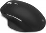 Мышь Microsoft Precision черный оптическая беспроводная BT (6but)