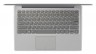 Ноутбук Lenovo IdeaPad 320S-13IKB Core i5 8250U/8Gb/SSD256Gb/nVidia GeForce Mx150 2Gb/13.3"/IPS/FHD (1920x1080)/Windows 10/grey/WiFi/BT/Cam