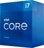 Процессор Intel Original Core i7 11700 Soc-1200 (BX8070811700 S RKNS) (2.5GHz/Intel UHD Graphics 750) Box
