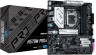 Материнская плата Asrock H570M PRO4 Soc-1200 Intel H570 4xDDR4 mATX AC`97 8ch(7.1) GbLAN RAID+HDMI+DP