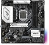 Материнская плата Asrock H570M PRO4 Soc-1200 Intel H570 4xDDR4 mATX AC`97 8ch(7.1) GbLAN RAID+HDMI+DP