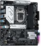 Материнская плата Asrock H570M PRO4 Soc-1200 Intel H570 4xDDR4 mATX AC`97 8ch(7.1) GbLAN RAID+HDMI+DP