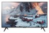 Телевизор LED TCL 40" L40S6400 черный/FULL HD/60Hz/DVB-T/DVB-T2/DVB-C/DVB-S/DVB-S2/USB/WiFi/Smart TV (RUS)