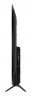 Телевизор LED TCL 40" L40S6400 черный/FULL HD/60Hz/DVB-T/DVB-T2/DVB-C/DVB-S/DVB-S2/USB/WiFi/Smart TV (RUS)