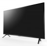 Телевизор LED TCL 40" L40S6400 черный/FULL HD/60Hz/DVB-T/DVB-T2/DVB-C/DVB-S/DVB-S2/USB/WiFi/Smart TV (RUS)