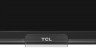 Телевизор LED TCL 40" L40S6400 черный/FULL HD/60Hz/DVB-T/DVB-T2/DVB-C/DVB-S/DVB-S2/USB/WiFi/Smart TV (RUS)