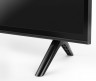 Телевизор LED TCL 40" L40S6400 черный/FULL HD/60Hz/DVB-T/DVB-T2/DVB-C/DVB-S/DVB-S2/USB/WiFi/Smart TV (RUS)