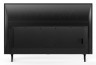 Телевизор LED TCL 40" L40S6400 черный/FULL HD/60Hz/DVB-T/DVB-T2/DVB-C/DVB-S/DVB-S2/USB/WiFi/Smart TV (RUS)