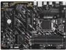 Материнская плата Gigabyte Z370P D3 Soc-1151v2 Intel Z370 4xDDR4 ATX AC`97 8ch(7.1) GbLAN RAID+HDMI