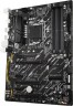 Материнская плата Gigabyte Z370P D3 Soc-1151v2 Intel Z370 4xDDR4 ATX AC`97 8ch(7.1) GbLAN RAID+HDMI