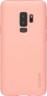 Чехол (клип-кейс) Samsung для Samsung Galaxy S9+ Airfit Pop розовый (GP-G965KDCPBIA)