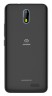 Смартфон Digma LINX Argo 3G 8Gb 512Mb черный моноблок 3G 2Sim 4.5" 480x854 Android Go 2Mpix WiFi GPS GSM900/1800 GSM1900 TouchSc MP3 FM microSDHC max32Gb