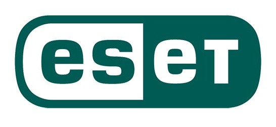 Ключ активации Eset NOD32 Small Office Pack Станд NS 3 user (NOD32-SOS-NS(KEY)-1-3)