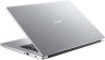 Ноутбук Acer Aspire 3 A314-35-P3PW Pentium Silver N6000/4Gb/SSD128Gb/Intel UHD Graphics/14"/FHD (1920x1080)/Windows 10/silver/WiFi/BT/Cam