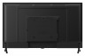 Телевизор LED Hyundai 42" H-LED42FS5001 Яндекс.ТВ черный/FULL HD/60Hz/DVB-T/DVB-T2/DVB-C/DVB-S/DVB-S2/USB/WiFi/Smart TV (RUS)