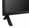 Телевизор LED Hyundai 42" H-LED42FS5001 Яндекс.ТВ черный/FULL HD/60Hz/DVB-T/DVB-T2/DVB-C/DVB-S/DVB-S2/USB/WiFi/Smart TV (RUS)