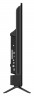 Телевизор LED Hyundai 42" H-LED42FS5001 Яндекс.ТВ черный/FULL HD/60Hz/DVB-T/DVB-T2/DVB-C/DVB-S/DVB-S2/USB/WiFi/Smart TV (RUS)