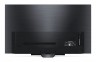 Телевизор OLED LG 65" OLED65BXRLB черный/серебристый/Ultra HD/50Hz/DVB-T/DVB-T2/DVB-C/DVB-S/DVB-S2/USB/WiFi/Smart TV (RUS)