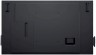 Монитор Dell 54" C5522QT черный IPS LED 16:9 HDMI M/M матовая 350cd 178гр/178гр 3840x2160 DisplayPort Ultra HD USB Touch 34.5кг
