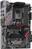 Материнская плата Asrock Z590 PG VELOCITA Soc-1200 Intel Z590 4xDDR4 ATX AC`97 8ch(7.1) 1 x 2.5Gigabit + Gigabit Ethernet RAID+HDMI+DP