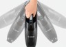 Пылесос ручной Bosch BCHF220B черный