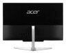 Моноблок Acer Aspire C22-963 21.5" Full HD i5 1035 G1 (1)/8Gb/SSD256Gb/UHDG/Windows 10 Home/GbitEth/WiFi/BT/65W/клавиатура/мышь/серебристый 1920x1080