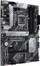 Материнская плата Asus PRIME B560-PLUS Soc-1200 Intel B560 4xDDR4 ATX AC`97 8ch(7.1) GbLAN+VGA+HDMI+DP