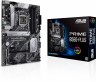 Материнская плата Asus PRIME B560-PLUS Soc-1200 Intel B560 4xDDR4 ATX AC`97 8ch(7.1) GbLAN+VGA+HDMI+DP