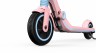 Электросамокат Ninebot KickScooter Zing E8 2550mAh розовый