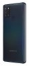Смартфон Samsung SM-A217F Galaxy A21s 32Gb 3Gb черный моноблок 3G 4G 2Sim 6.5" 720x1600 Android 10 48Mpix 802.11 a/b/g/n/ac NFC GPS GSM900/1800 GSM1900 TouchSc MP3 microSD max512Gb